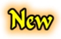 New!