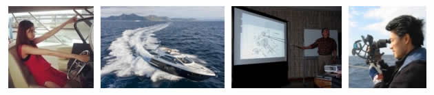 yacht-vessel-ship-boat-course