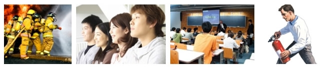 Course_FAQs