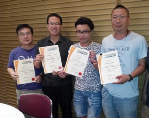 student_pass_exam