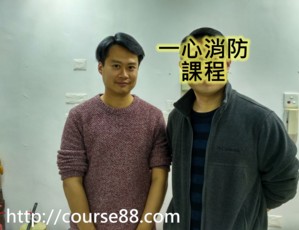 student_pass_exam