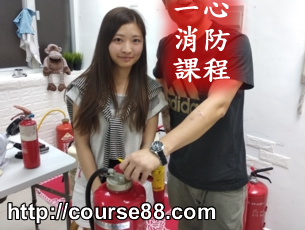 student_pass_exam