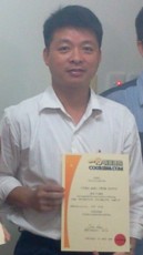 student_pass_exam