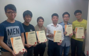 students