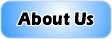 About_Us