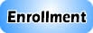 Enrollment