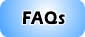 FAQs