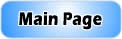 Main_Page
