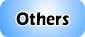 Others
