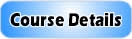 Course_Detailss