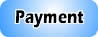 Payment