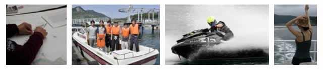 Ship-vessel-yarcht-driving_FAQs