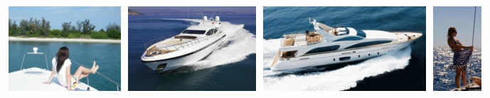 Ship_vessel_yarcht_exam